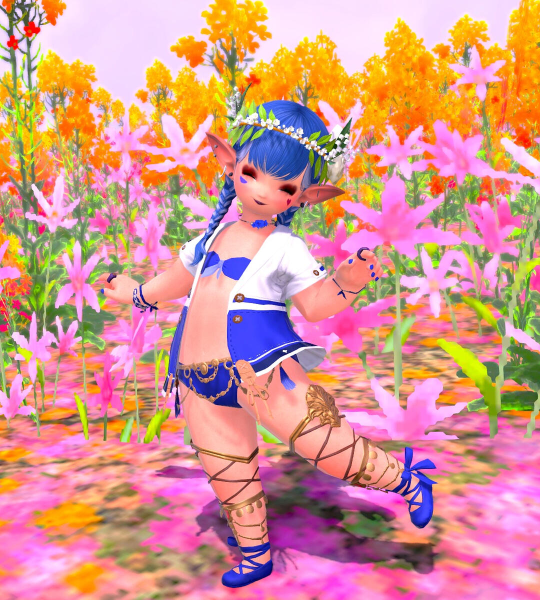 It's festival season kids, don't forget: sunscreen and hydrate